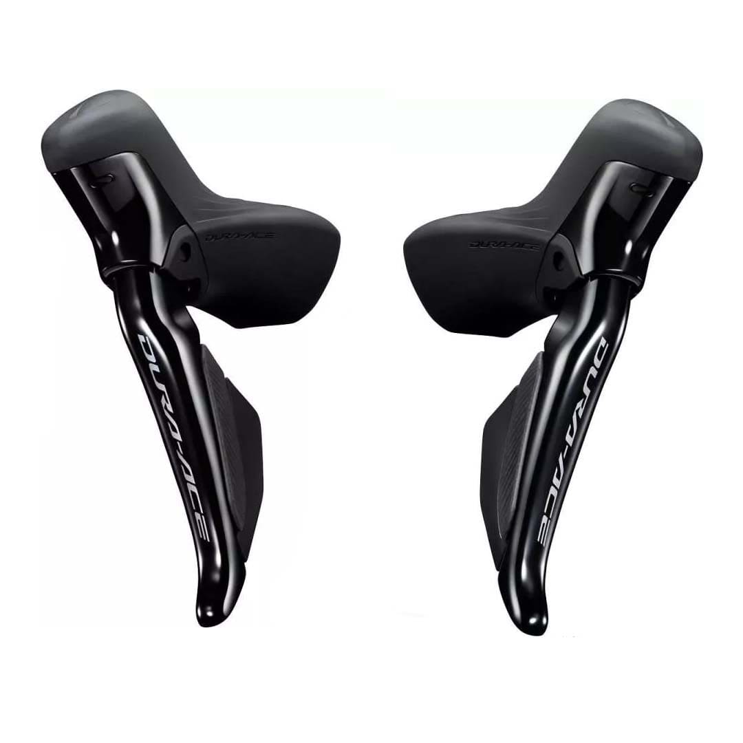 Shimano DURA-ACE Di2 R9170 Hydro Shifter Left & Right Set Road Electronic Shifters