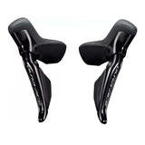 Shimano DURA-ACE Di2 R9170 Hydro Shifter Left & Right Set Road Electronic Shifters