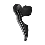 Shimano DURA-ACE Di2 R9170 Hydro Shifter Left Road Electronic Shifters