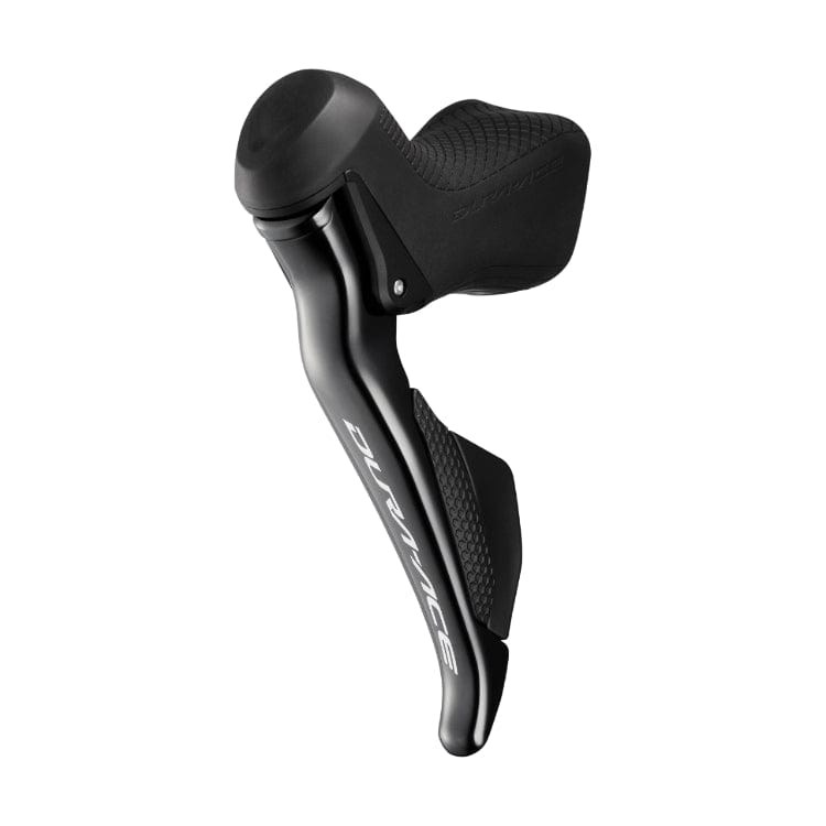 Shimano DURA-ACE Di2 R9170 Hydro Shifter Left Road Electronic Shifters
