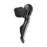 Shimano DURA-ACE Di2 R9170 Hydro Shifter Right Road Electronic Shifters