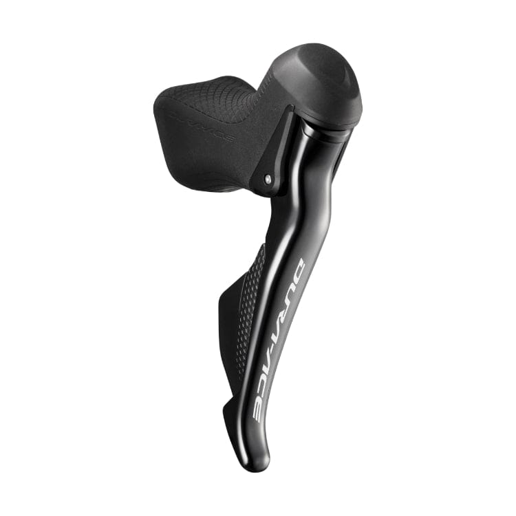 Shimano DURA-ACE Di2 R9170 Hydro Shifter Right Road Electronic Shifters