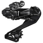 Shimano DURA-ACE Di2 Rear Derailleur 12-Speed RD-R9250 Parts - Rear Derailleurs