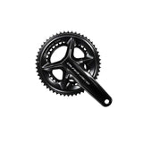 Shimano DURA-ACE FC-R9200 Crankset 160mm / 50-34T Road / Track Cranksets