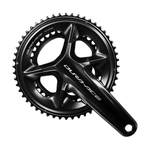 Shimano DURA-ACE FC-R9200 Crankset 170mm / 52-36T Parts - Cranksets