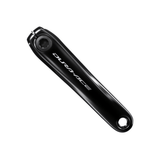 Shimano DURA-ACE FC-R9200 Crankset Parts - Cranksets