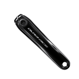 Shimano DURA-ACE FC-R9200 Crankset Parts - Cranksets