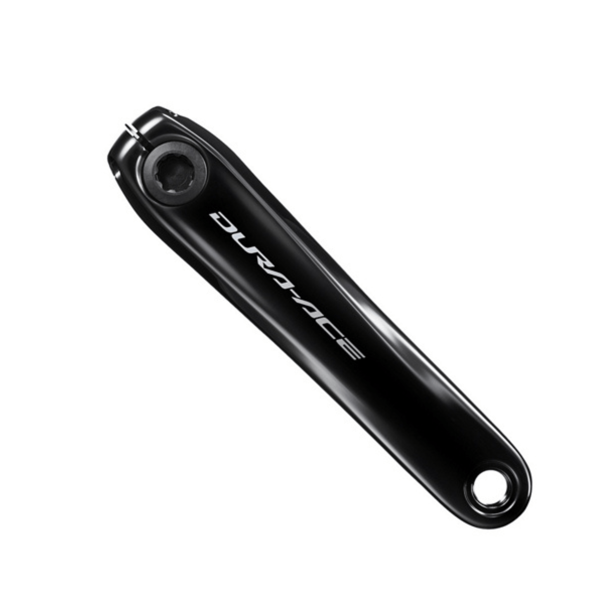 Shimano DURA-ACE FC-R9200 Crankset Parts - Cranksets