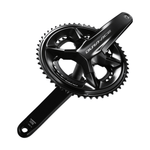 Shimano DURA-ACE FC-R9200 Crankset Parts - Cranksets