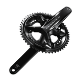 Shimano DURA-ACE FC-R9200 Crankset Parts - Cranksets