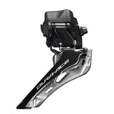 Shimano DURA-ACE FD-R9250 12sp Front Derailleur Front Derailleurs Road