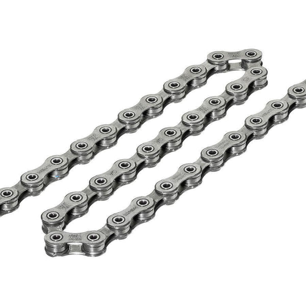 shimano-dura-ace-hg-901-11sp-