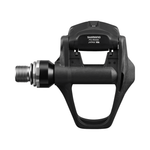 Shimano DURA-ACE PD-R9300 Pedals Parts - Pedals - Road