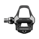 Shimano DURA-ACE PD-R9300 Pedals Parts - Pedals - Road