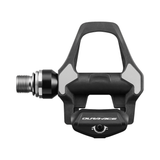 Shimano DURA-ACE PD-R9300 Pedals Parts - Pedals - Road