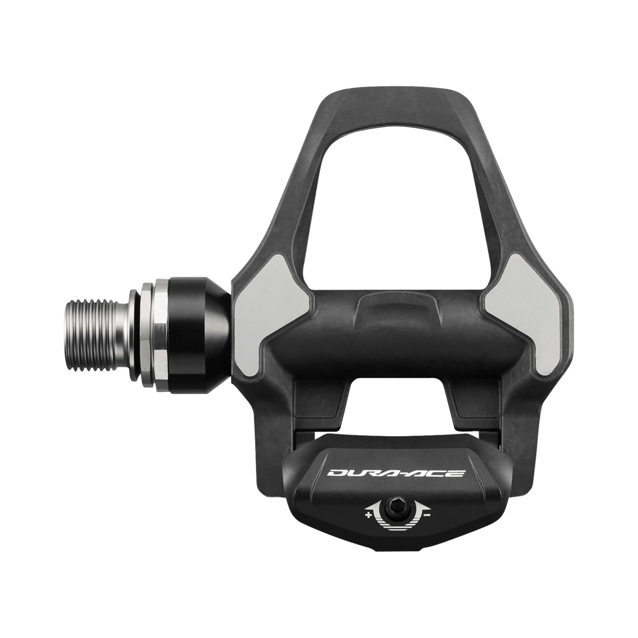 Shimano DURA-ACE PD-R9300 Pedals Parts - Pedals - Road