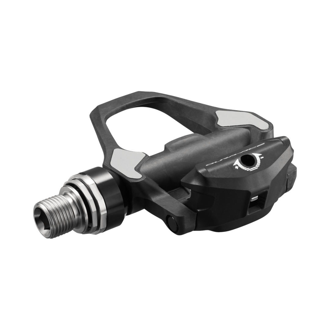 Shimano DURA-ACE PD-R9300 Pedals Parts - Pedals - Road