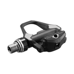 Shimano DURA-ACE PD-R9300 Pedals Parts - Pedals - Road