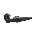 Shimano DURA-ACE PD-R9300 Pedals Parts - Pedals - Road