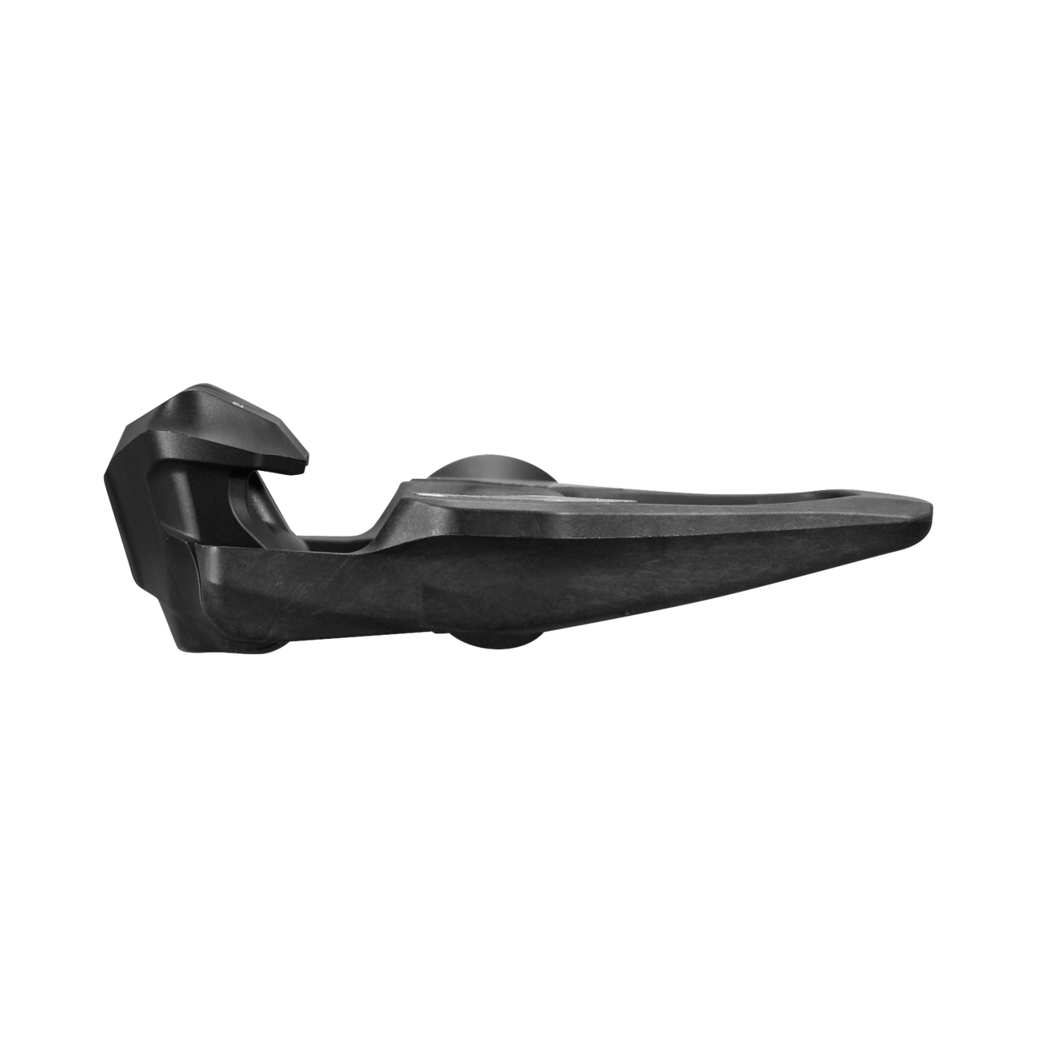 Shimano DURA-ACE PD-R9300 Pedals Parts - Pedals - Road