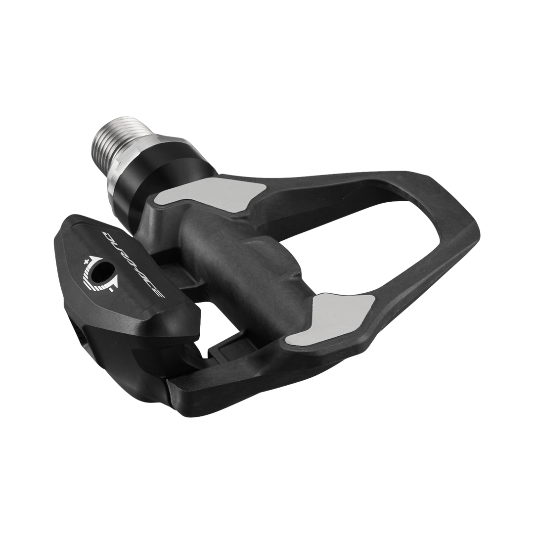 Shimano DURA-ACE PD-R9300 Pedals Parts - Pedals - Road