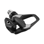 Shimano DURA-ACE PD-R9300 Pedals Parts - Pedals - Road