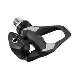 Shimano DURA-ACE PD-R9300 Pedals Parts - Pedals - Road