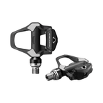 Shimano DURA-ACE PD-R9300 Pedals Standard Parts - Pedals - Road