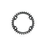 Shimano DURA-ACE R9100 Chainring Inner 36 Parts - Chainrings
