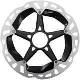 Shimano DURA-ACE RT-MT900 Center Lock Disc Brake Rotor 160mm Parts - Brake Rotors - Center Lock