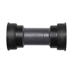 Shimano DURA-ACE SM-BB92-41B Bottom Bracket Parts - Bottom Brackets