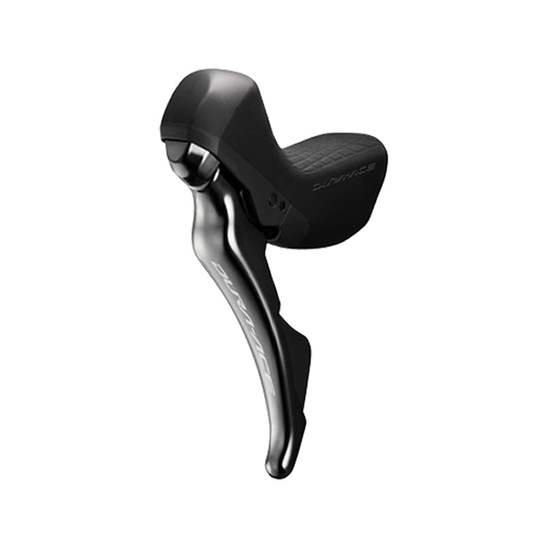 Shimano DURA-ACE ST-R9120 11 Speed Shifter Left Road Shifter-Brake Lever