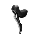 Shimano DURA-ACE ST-R9120 11 Speed Shifter Left Road Shifter-Brake Lever