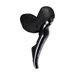 Shimano DURA-ACE ST-R9120 11 Speed Shifter Right Road Shifter-Brake Lever