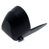 Shimano Dura-Ace ST-R9120 Name Plate Kit R.H. Unclassified