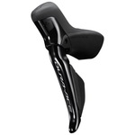 Shimano DURA-ACE ST-R9270 12sp Di2 Shift Lever Right Parts - Shift Levers