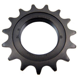 Shimano Dura Ace Track 5T, For 1/8'' chain Single Cogs