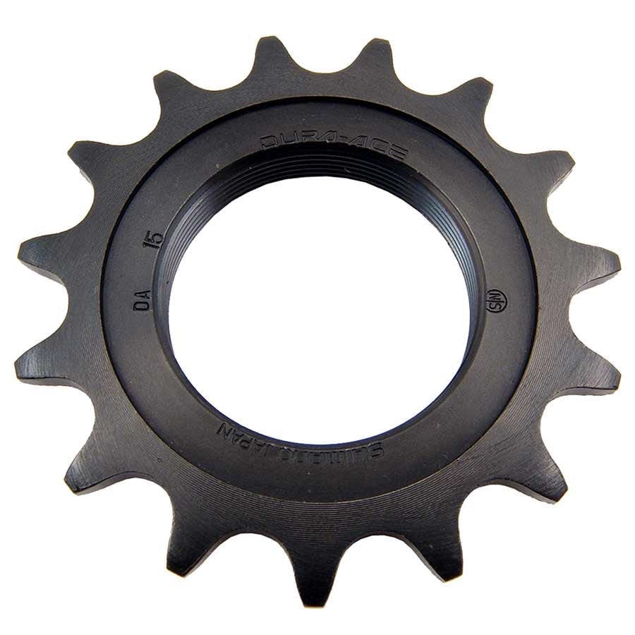 Shimano Dura Ace Track 5T, For 1/8'' chain Single Cogs