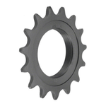 Shimano Dura Ace Track Cog 15T X 1/8 Parts - Cassettes