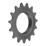 Shimano Dura Ace Track Cog 15T X 1/8 Parts - Cassettes