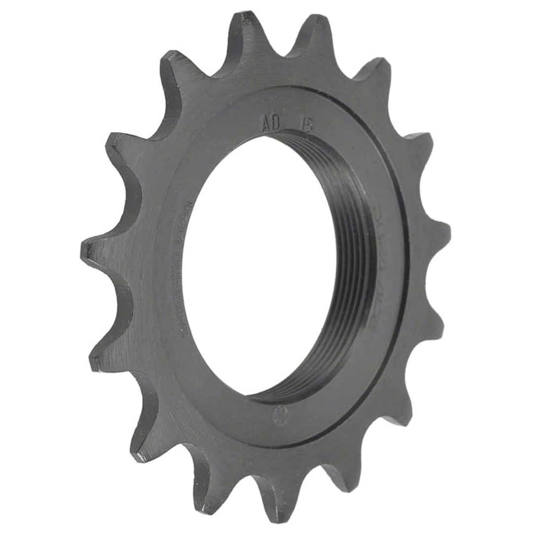 Shimano DURA-ACE Track Cog Parts - Cassettes