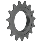 Shimano DURA-ACE Track Cog Parts - Cassettes