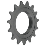 Shimano DURA-ACE Track Cog Parts - Cassettes