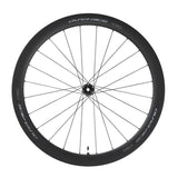 Shimano DURA-ACE WH-R9270-C50-TL Wheel 700c Front Parts - Wheels - Road