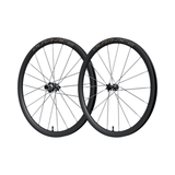 Shimano DURA-ACE WH-R9370-C36-TL Wheel Front & Rear Set Parts - Wheels - Road
