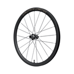 Shimano DURA-ACE WH-R9370-C36-TL Wheel Rear Parts - Wheels - Road