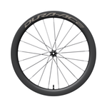 Shimano DURA-ACE WH-R9370-C50-TL Wheel Front Parts - Wheels - Road