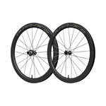 Shimano DURA-ACE WH-R9370-C50-TL Wheel Front & Rear Set Parts - Wheels - Road