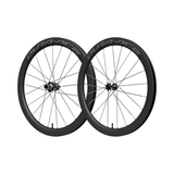 Shimano DURA-ACE WH-R9370-C50-TL Wheel Front & Rear Set Parts - Wheels - Road