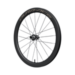 Shimano DURA-ACE WH-R9370-C50-TL Wheel Rear Parts - Wheels - Road
